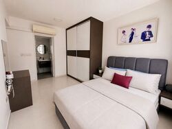 Blk 691B Admiralty Flora (Woodlands), HDB 4 Rooms #580245991